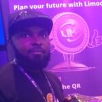 Bris Gonpong : « Les cryptomonnaies offrent une alternative pour protéger les économies locales contre la dévaluation »