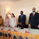 photo_2024-12-06_19-39-11