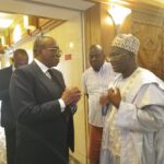 Relance de l&rsquo;économie camerounaise: la SIC propose plus de 3000 logements