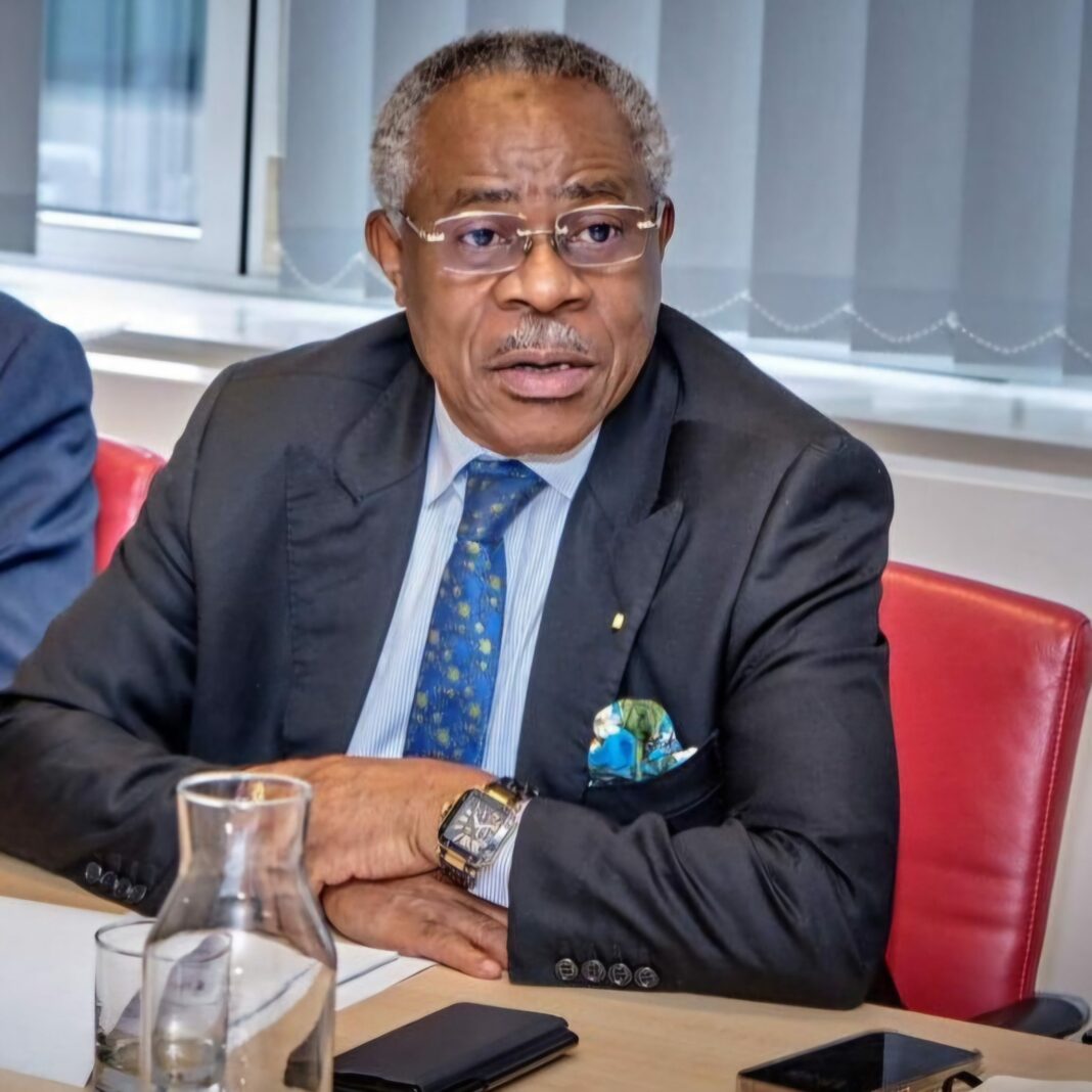 Depuis l’arrivée à la tête de la Commission Cemac du président Baltasar Engonga Edjo’o, c’est communication morte. Rien ou peu ne filtre des activités de la Commission, ce qui laisse croire à une organisation désormais fantôme.