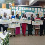 IMG_20250627_195114_773