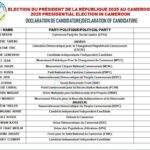 FB_IMG_1753178890288