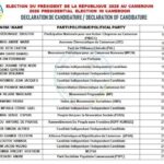 FB_IMG_1753178894006