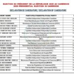 FB_IMG_1753178897932