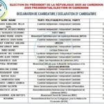 FB_IMG_1753178901697