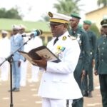 Colonel ATONFACK GUEMO