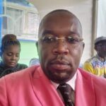 Les journées portées ouvertes initiées par le Directeur de l’hôpital, le Dr Assou Bolo Bolo Christian, avaient également pour but de rapprocher l’hôpital de la ville de Douala, de sa communauté.