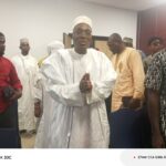 Plutôt détendu, dans une ambiance décontractée, Issa Tchiroma Bakary a entretenu la presse nationale et internationale pour la première fois, depuis la déclaration de sa candidature à l&rsquo;élection présidentielle 2025.