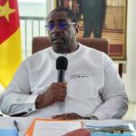 Les travaux de la 6ème  Assemblée générale de cette association regroupant les 14 communautés urbaines du Cameroun, se tient en ce moment dans la ville de Kribi, sous la présidence du Maire de Douala, le Dr Roger Mbassa Ndine.
