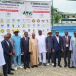 Les travaux de la 6ème  Assemblée générale de cette association regroupant les 14 communautés urbaines du Cameroun, se tient en ce moment dans la ville de Kribi, sous la présidence du Maire de Douala, le Dr Roger Mbassa Ndine.