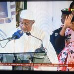 IMG_20250726_131447_052