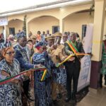 La commune de Kekem dans le département du Haut-Nkam région de l&rsquo;Ouest a vibré le 31 juillet, aux rythmes des multiples activités de la Journée Internationale de la Femme Africaine (Jifa).