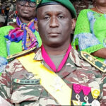 InShot_20250822_175747548