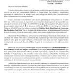 Screenshot_20250810-165850