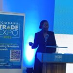 IMG_20251001_102424_155