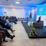 IMG_20251001_104556_014