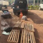 599948820_10164593047080712_3410383611593155031_n (1)