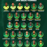 FB_IMG_1764621282758