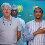 FB_IMG_1764621460934