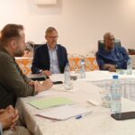 IMG_20260108_091921_624