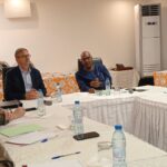 IMG_20260108_091929_640