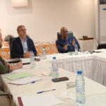 IMG_20260108_091932_359