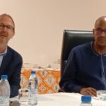 IMG_20260108_102028_038