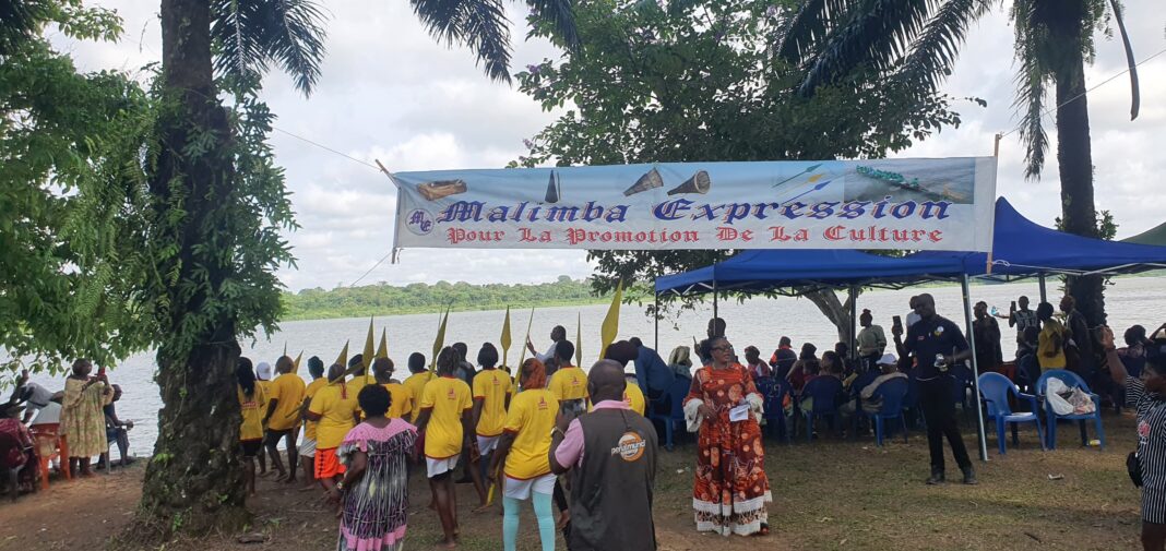 Du 27 au 28 mars 2026, la localité de Bolounga, située à Malimba Océan, vibrera au rythme du Festival nautique de la Femme Malimba. Bien plus qu’un rendez-vous festif, cet événement mettra en lumière la réalité des femmes rurales qui, par l’effort partagé, affirment leur place dans la construction du développement local.