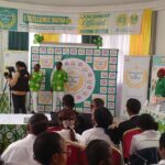 IMG_20260402_171939_214