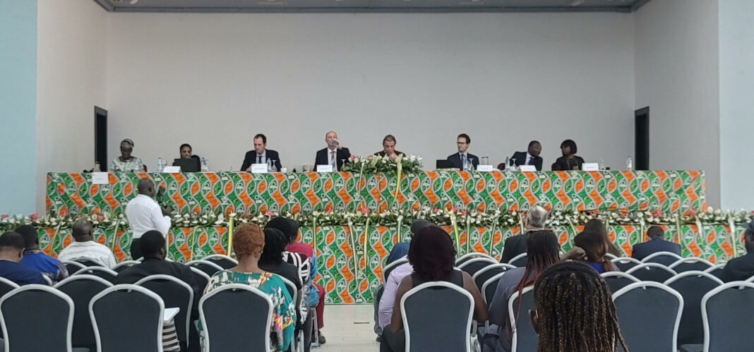 La Société Africaine Forestière et Agricole du Cameroun (Safacam) donne rendez-vous le 29 mai, à ses actionnaires pour son Assemblée Générale Ordinaire