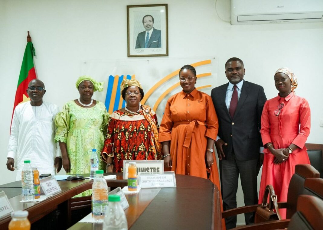 Après avoir dompté le marché du mobile money en Afrique de l’Ouest grâce à une politique de frais réduits et une forte ambition d’inclusion financière, Wave accélère désormais son développement en Afrique centrale. Le Cameroun apparaît comme la première étape de cette nouvelle phase d’expansion.