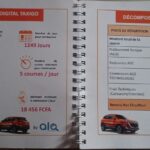 IMG_20260812_174644_709